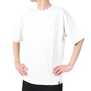 エスエーエス（S.A.S）（メンズ）半袖Tシャツ メンズ マルチファンクション SAS2245900-5:OFF