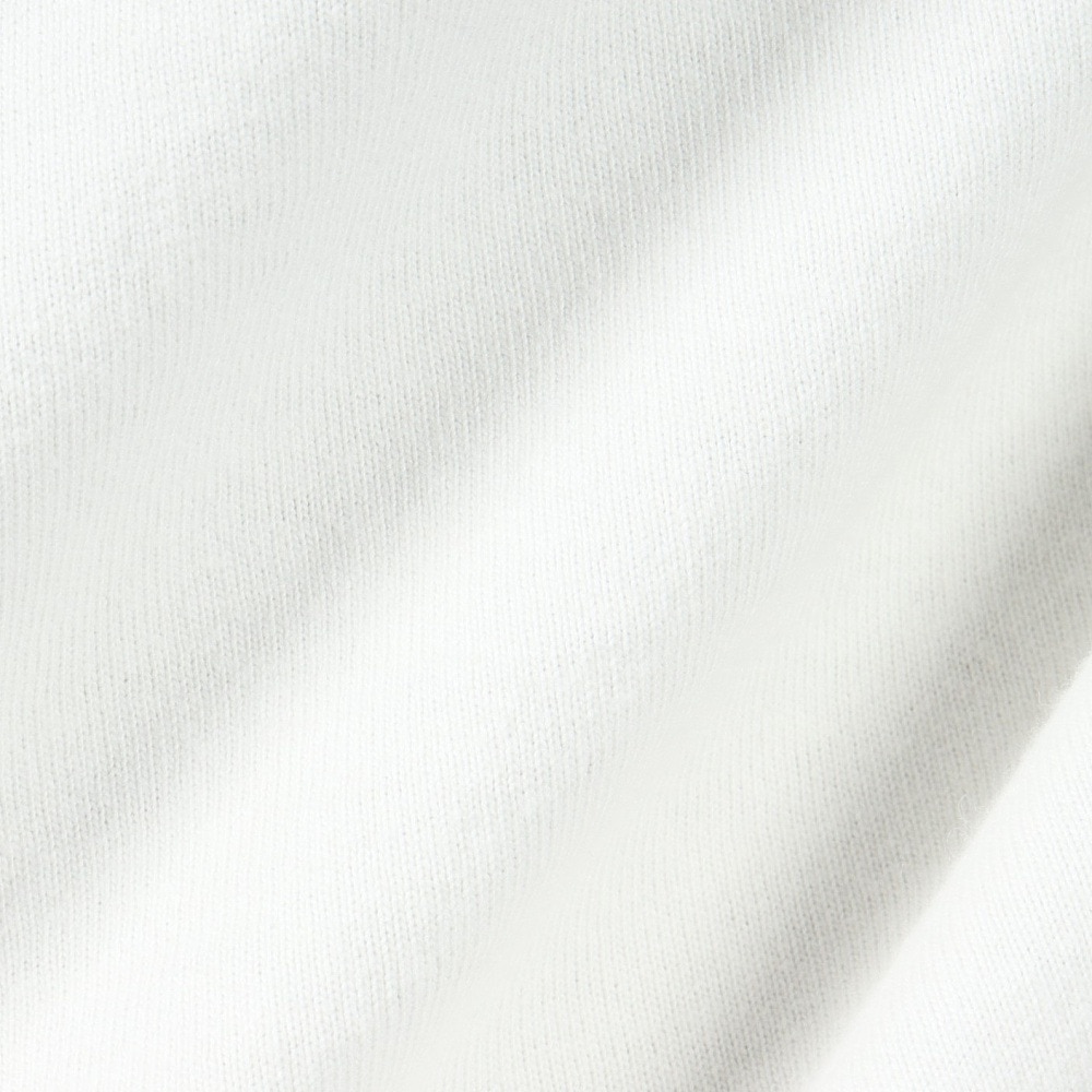 エスエーエス（S.A.S）（メンズ）半袖Tシャツ メンズ カレッジロゴ SAS2247200-5:OFF