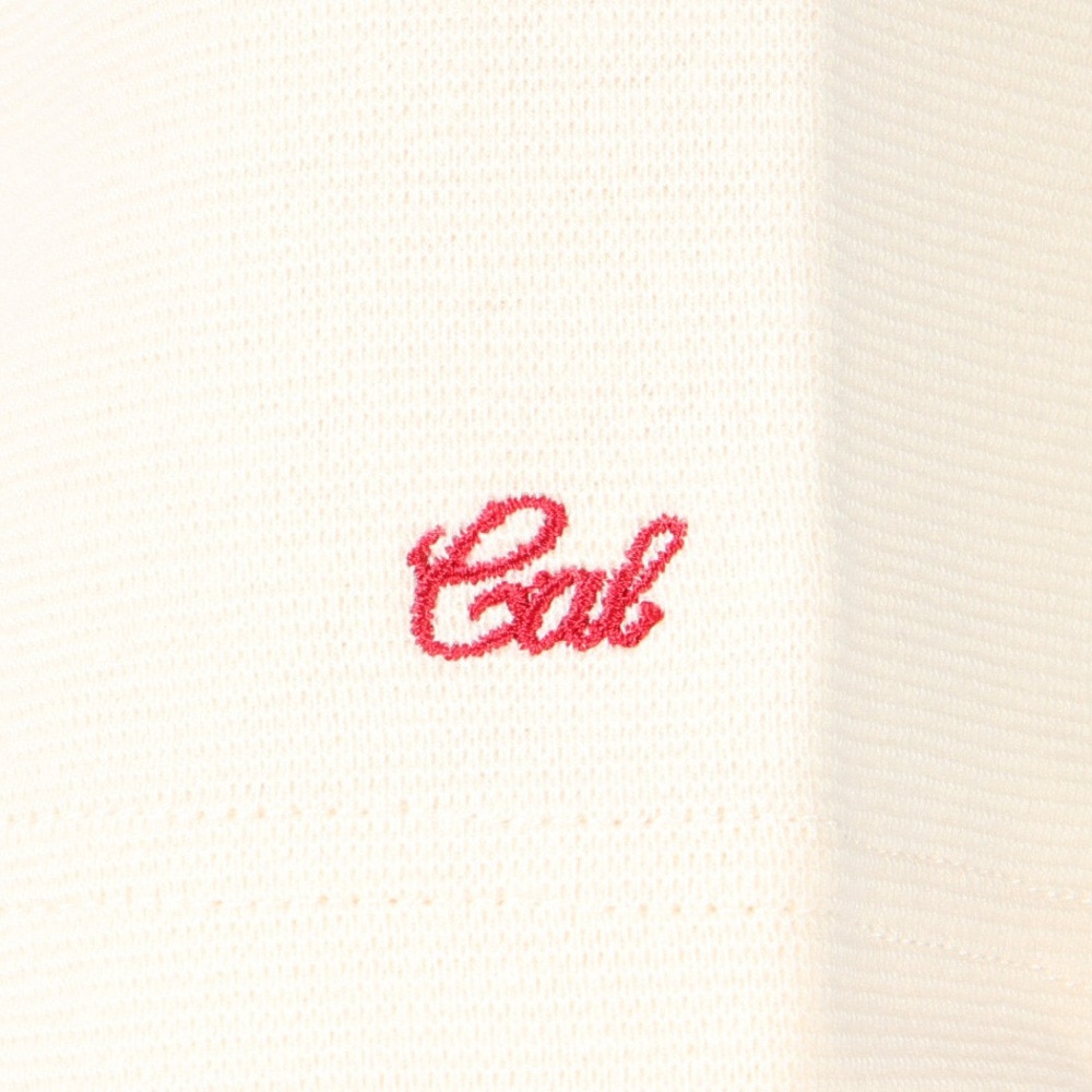 エスエーエス（S.A.S）（メンズ）半袖Tシャツ メンズ スーパーヘビーリップル SAS2247204-5:OFF