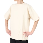 エスエーエス（S.A.S）（メンズ）半袖Tシャツ メンズ スーパーヘビーリップル SAS2247204-5:OFF