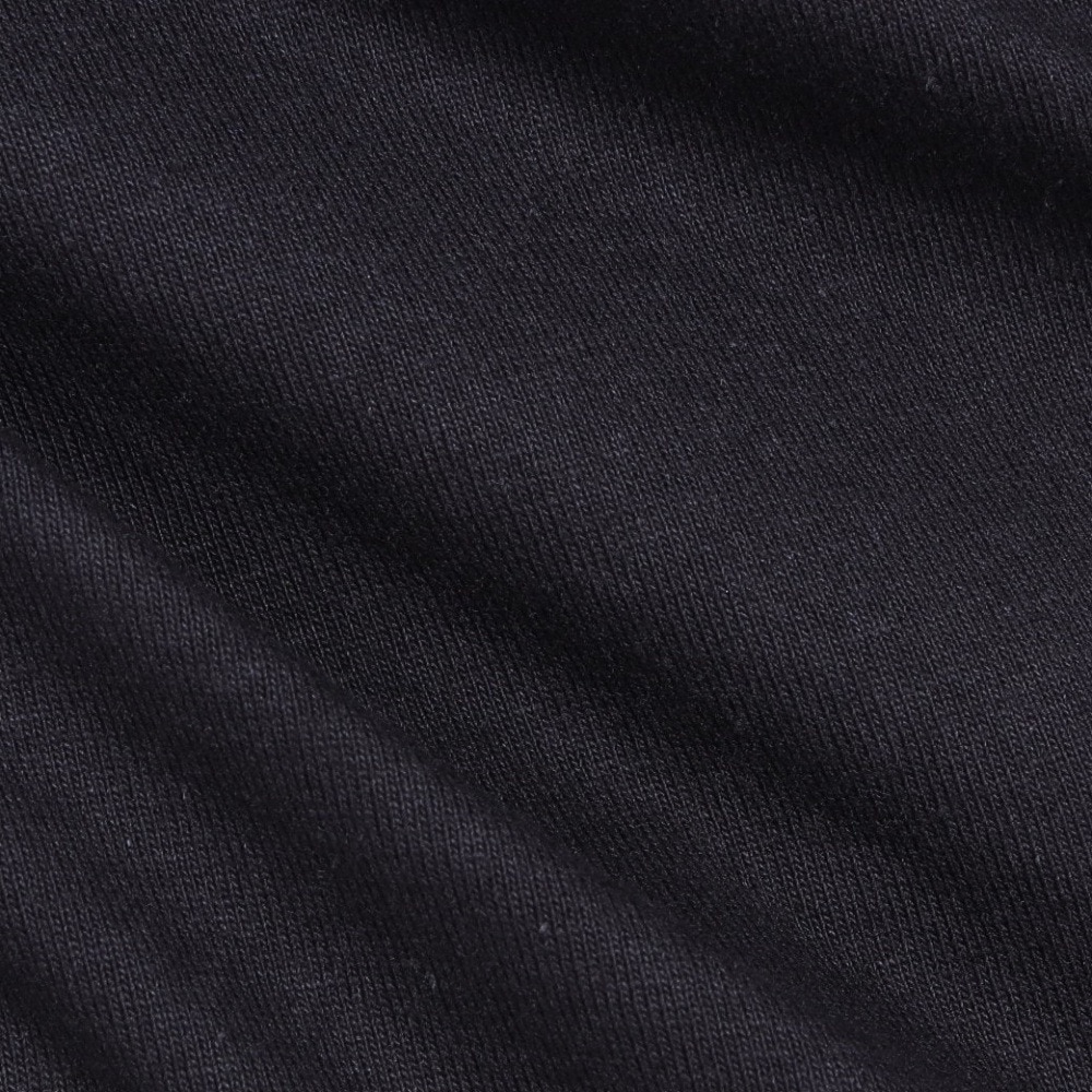 オベイ（OBEY）（メンズ）半袖Tシャツ メンズ OBEY EYES ICON 2 CLASSIC 165262142BLKO23P