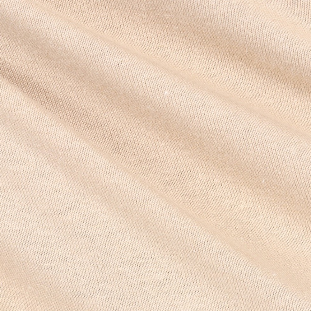 オベイ（OBEY）（メンズ）半袖Tシャツ メンズ BOLD OBEY 2 165263016SANO23P