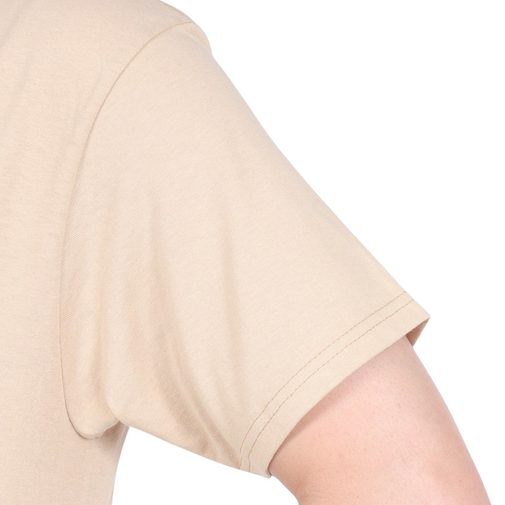 オベイ（OBEY）（メンズ）半袖Tシャツ メンズ BOLD OBEY 2 165263016SANO23P