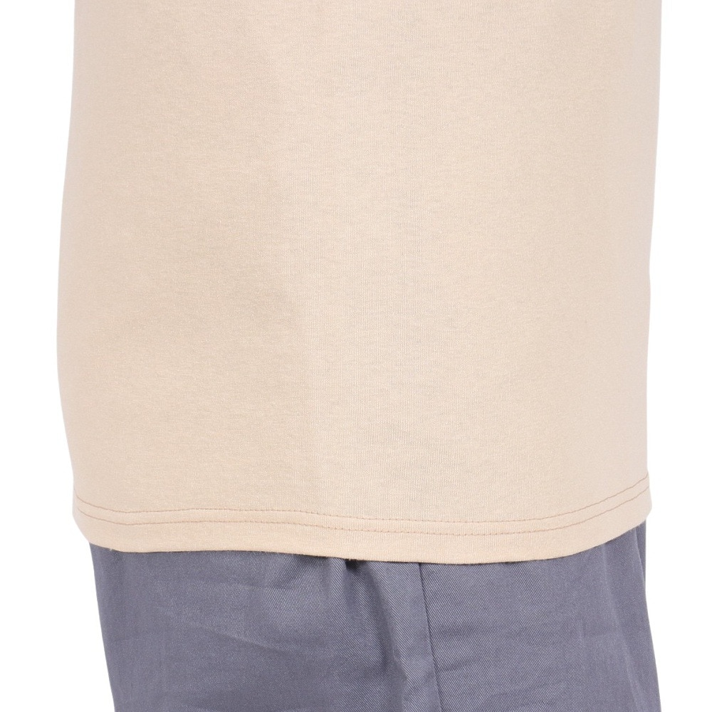 オベイ（OBEY）（メンズ）半袖Tシャツ メンズ BOLD OBEY 2 165263016SANO23P