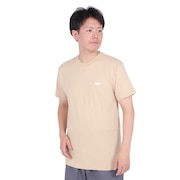 (メンズ)半袖Tシャツ メンズ BOLD OBEY 2 165263016SANO23P