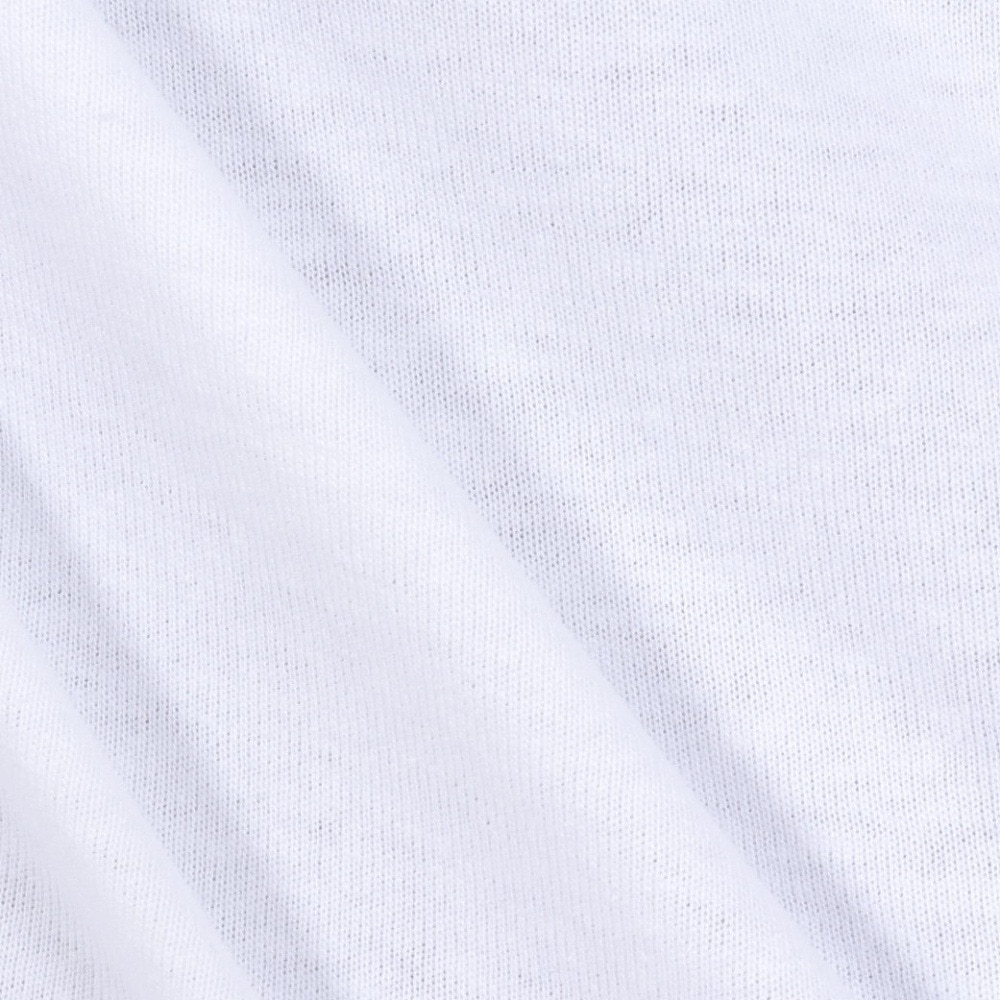 オベイ（OBEY）（メンズ）半袖Tシャツ メンズ BOLD OBEY 2 165263016WHTO23P