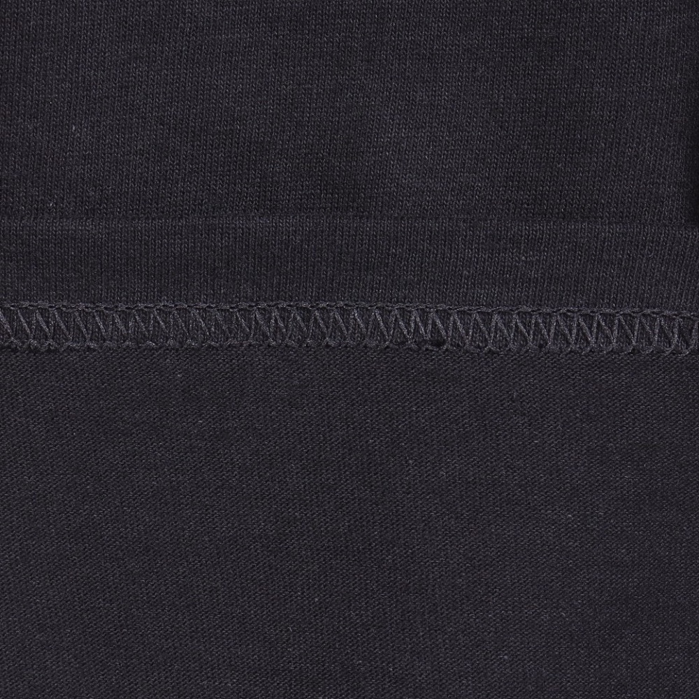 オベイ（OBEY）（メンズ）半袖Tシャツ メンズ LOWER CASE 2 CLASSIC 165263411BLKO23P