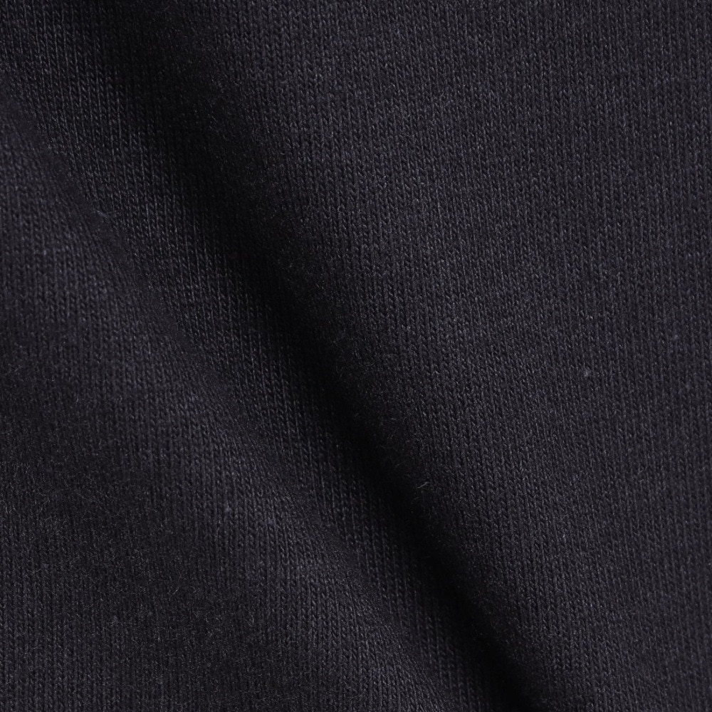 オベイ（OBEY）（メンズ）半袖Tシャツ メンズ LOWER CASE 2 CLASSIC 165263411BLKO23P