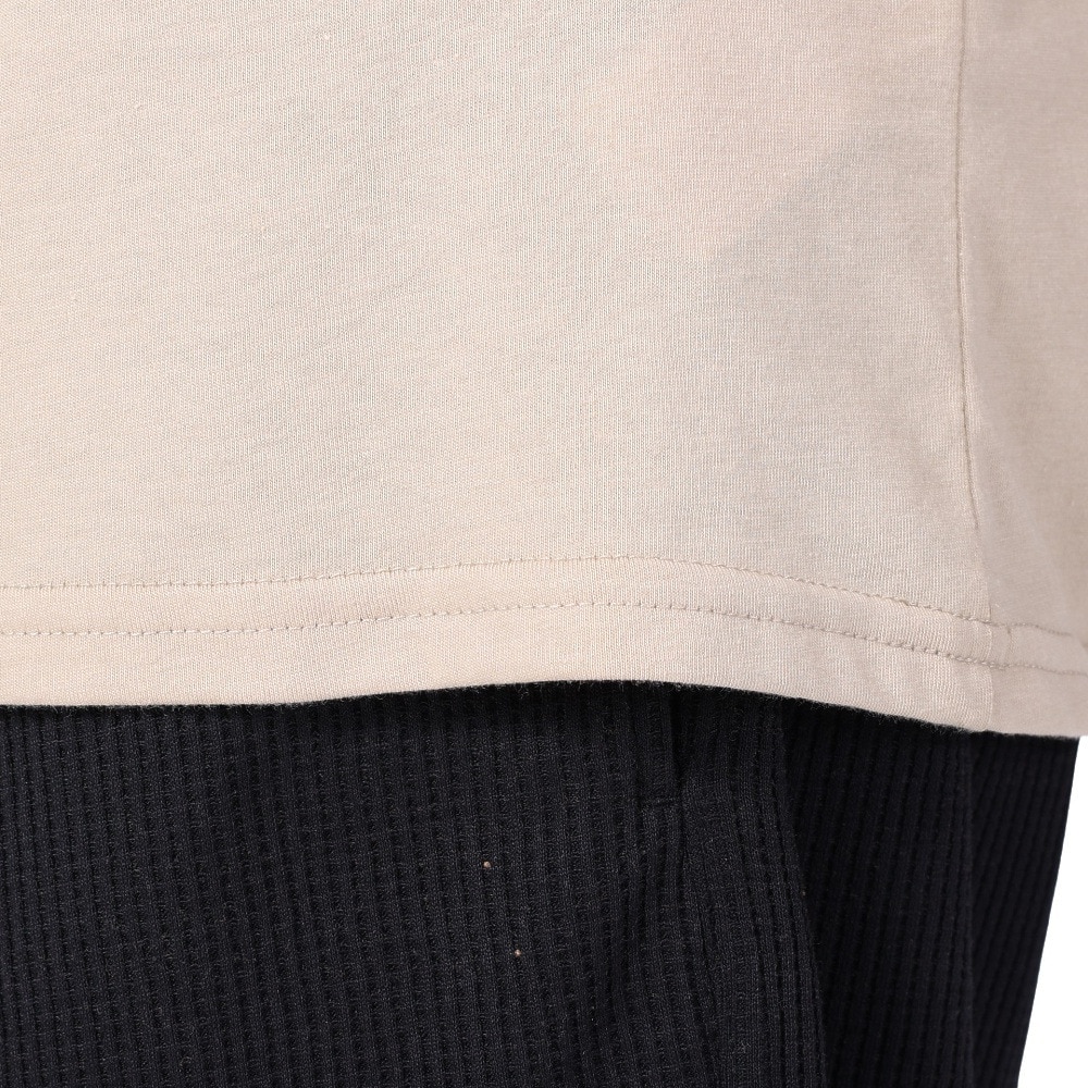 オークリー（OAKLEY）（メンズ）半袖Tシャツ メンズ Classic B1B Pocket  FOA403729-31R
