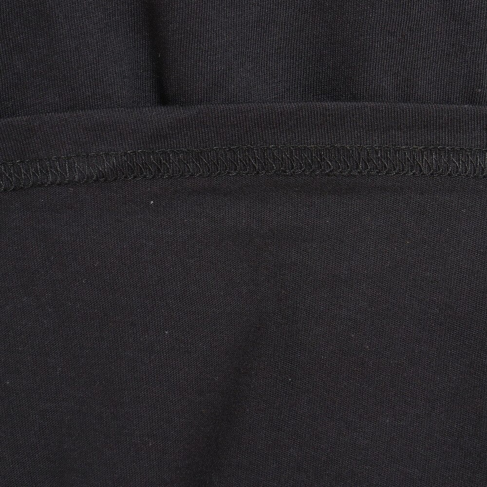 オークリー（OAKLEY）（メンズ）tシャツ 半袖 綿100% ブラック 黒 Mark II Tee 2.0 FOA404011-022 ビッグロゴ レギュラーフィット