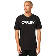 (メンズ)半袖Tシャツ メンズ Mark II Tee 2.0  FOA404011