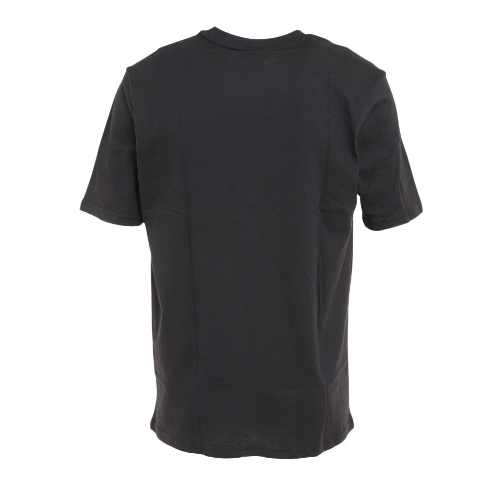 オークリー（OAKLEY）（メンズ）半袖Tシャツ メンズ Mark II Tee 2.0 FOA404011-93W