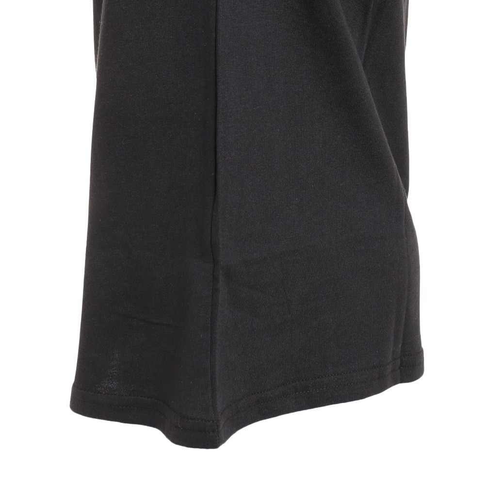 オークリー（OAKLEY）（メンズ）半袖Tシャツ メンズ Mark II Tee 2.0 FOA404011-93W