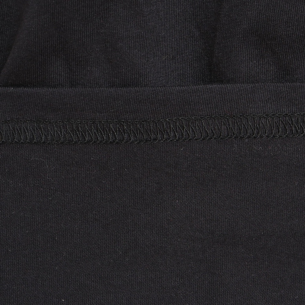 オークリー（OAKLEY）（メンズ）半袖Tシャツ メンズ Mark II Tee 2.0 FOA404011-93W