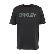 (メンズ)半袖Tシャツ メンズ Mark II Tee 2.0 FOA404011-93W
