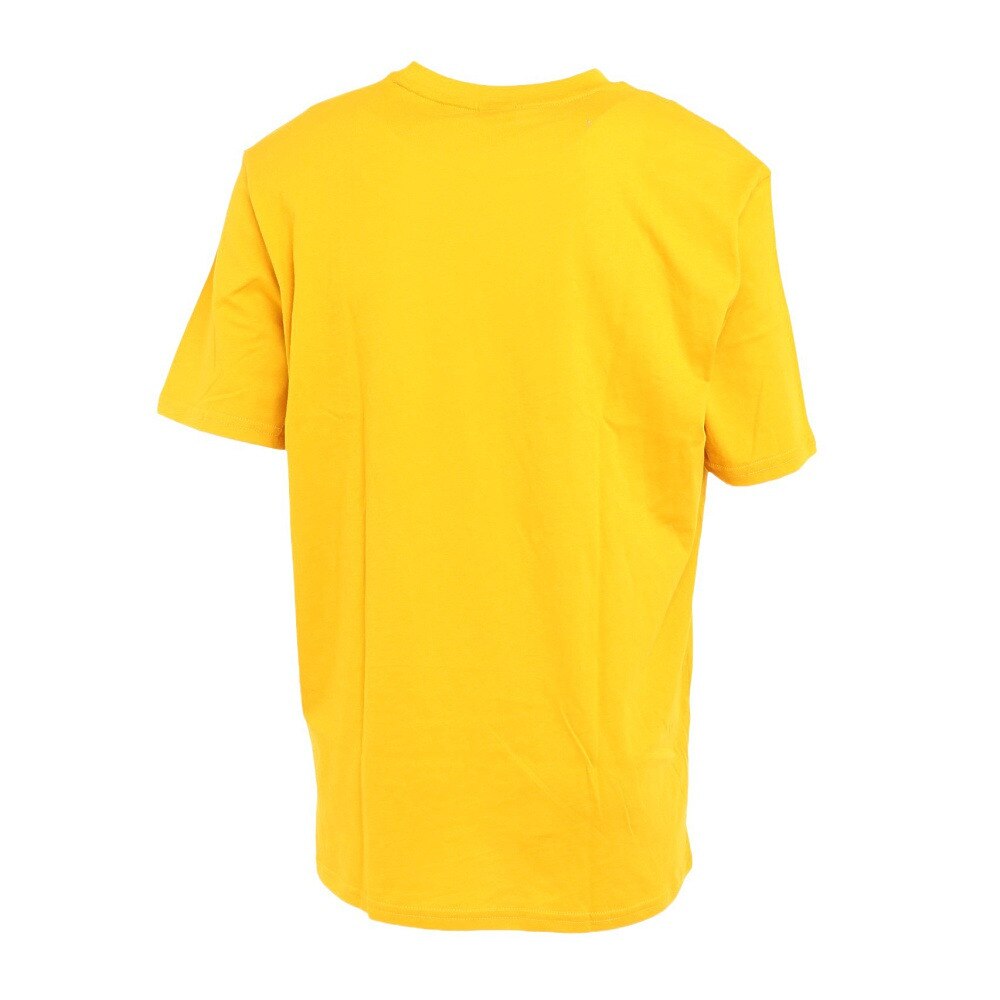 オークリー（OAKLEY）（メンズ）半袖Tシャツ メンズ Mark II Tee 2.0  FOA404011-9NU