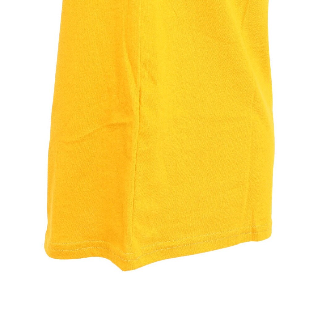 オークリー（OAKLEY）（メンズ）半袖Tシャツ メンズ Mark II Tee 2.0  FOA404011-9NU