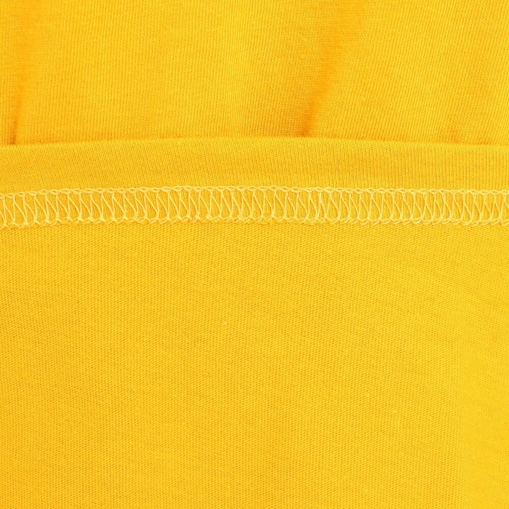 オークリー（OAKLEY）（メンズ）半袖Tシャツ メンズ Mark II Tee 2.0  FOA404011-9NU