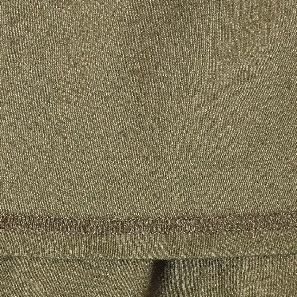 オークリー（OAKLEY）（メンズ）半袖Tシャツ メンズ Mark II 2.0 FOA404011-DBB