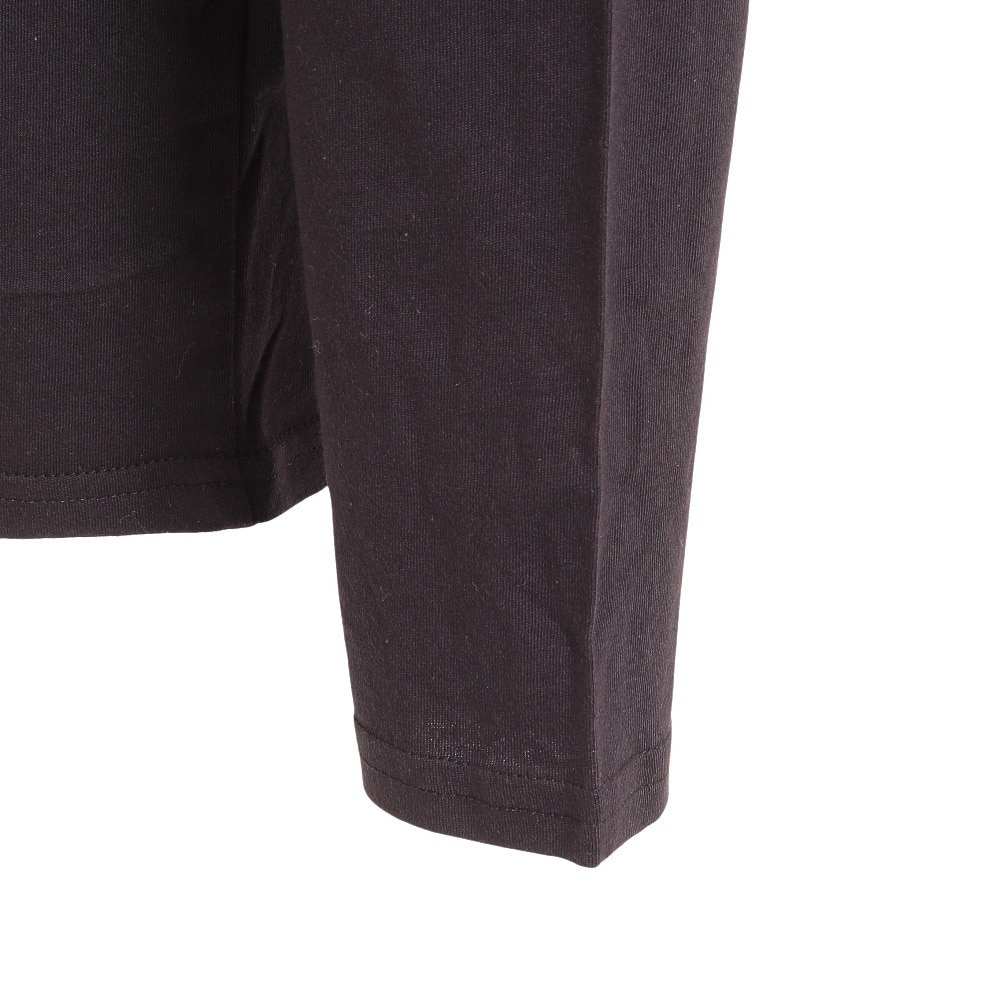 オークリー（OAKLEY）（メンズ）長袖Tシャツ メンズ Mark II 2.0 FOA404012-022