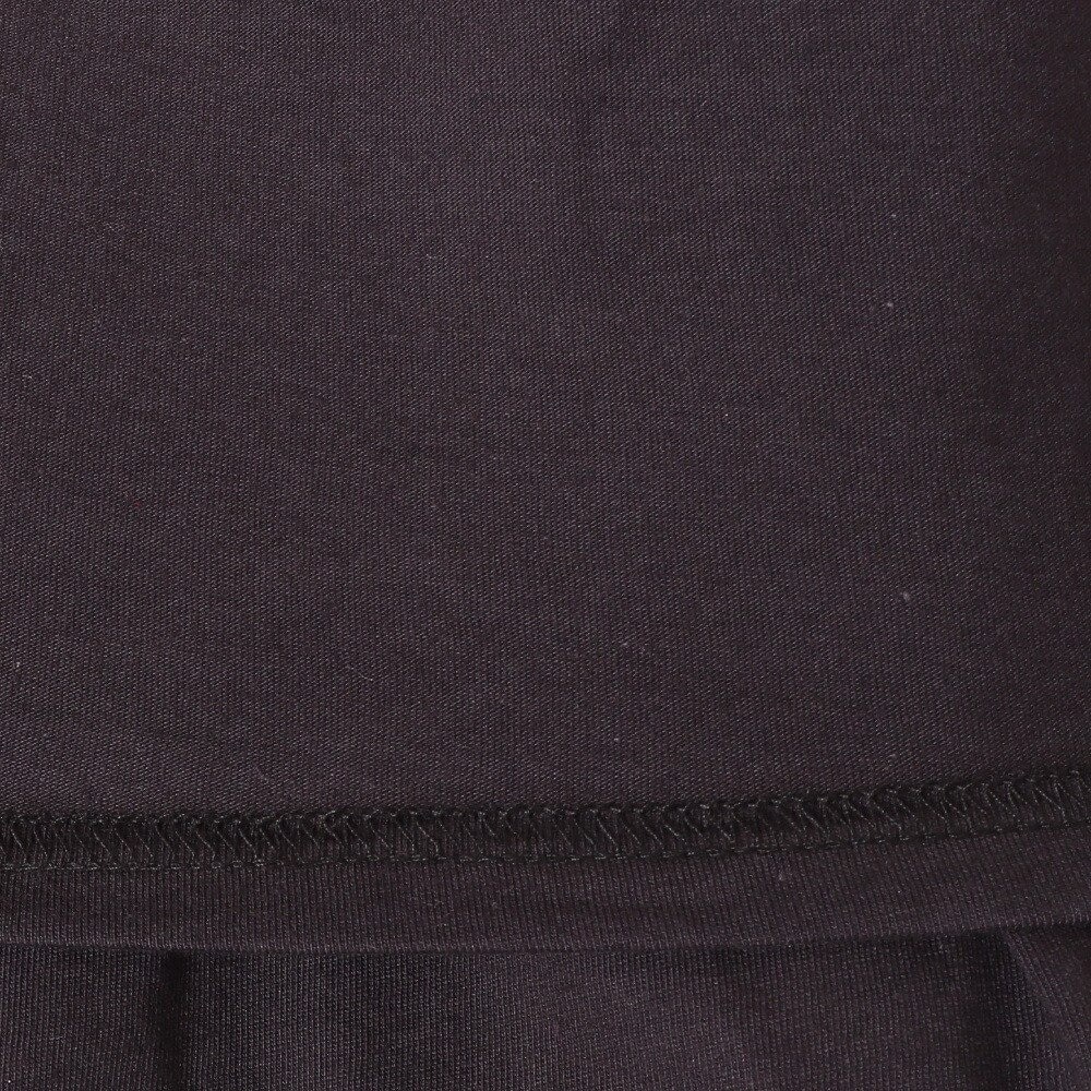 オークリー（OAKLEY）（メンズ）長袖Tシャツ メンズ Mark II 2.0 FOA404012-022