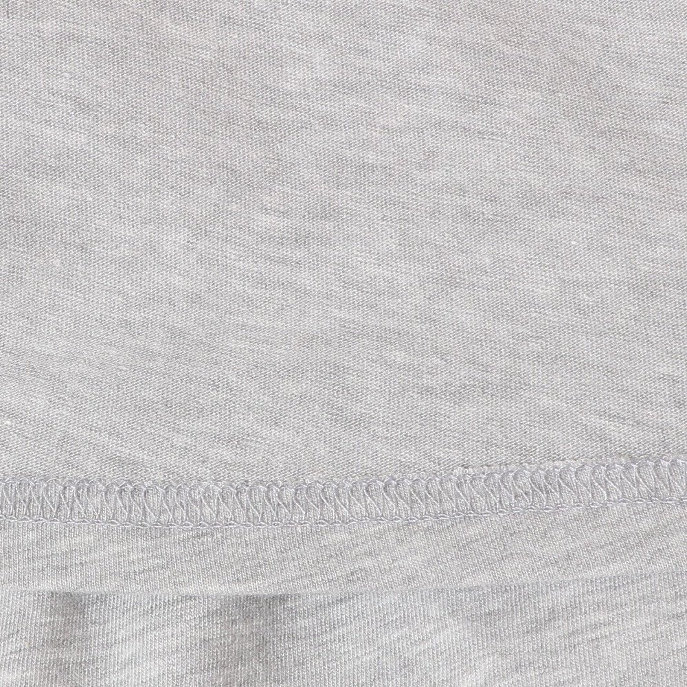 オークリー（OAKLEY）（メンズ）長袖Tシャツ メンズ Mark II 2.0 FOA404012-24L