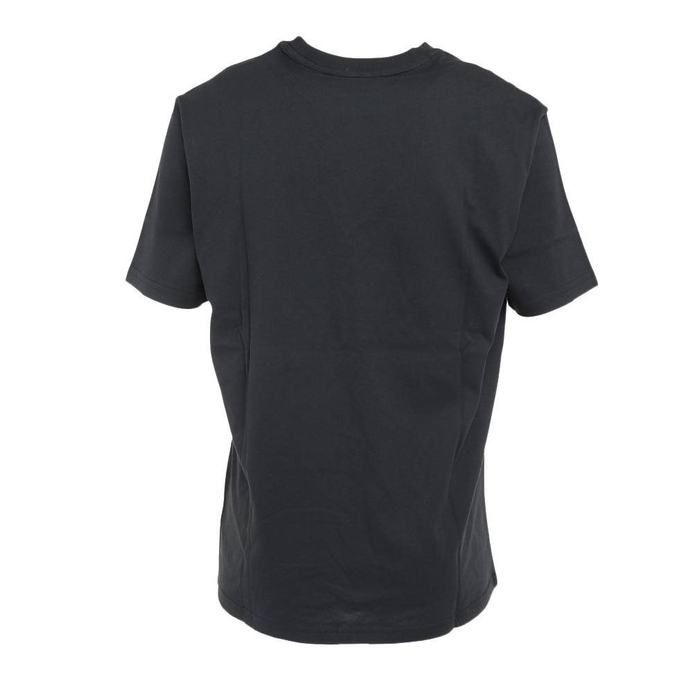 オークリー（OAKLEY）（メンズ）半袖Tシャツ メンズ BOBBY B1B PATCH FOA404020-02E