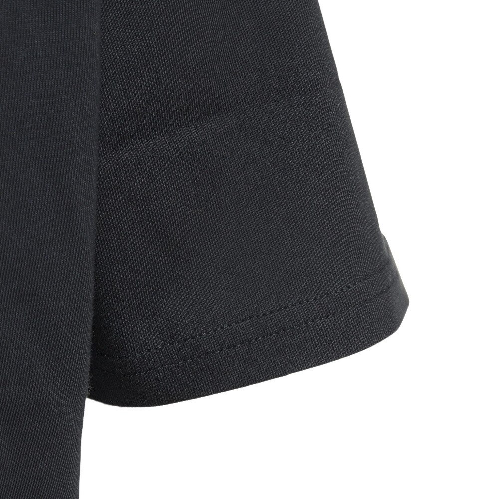 オークリー（OAKLEY）（メンズ）半袖Tシャツ メンズ BOBBY B1B PATCH FOA404020-02E