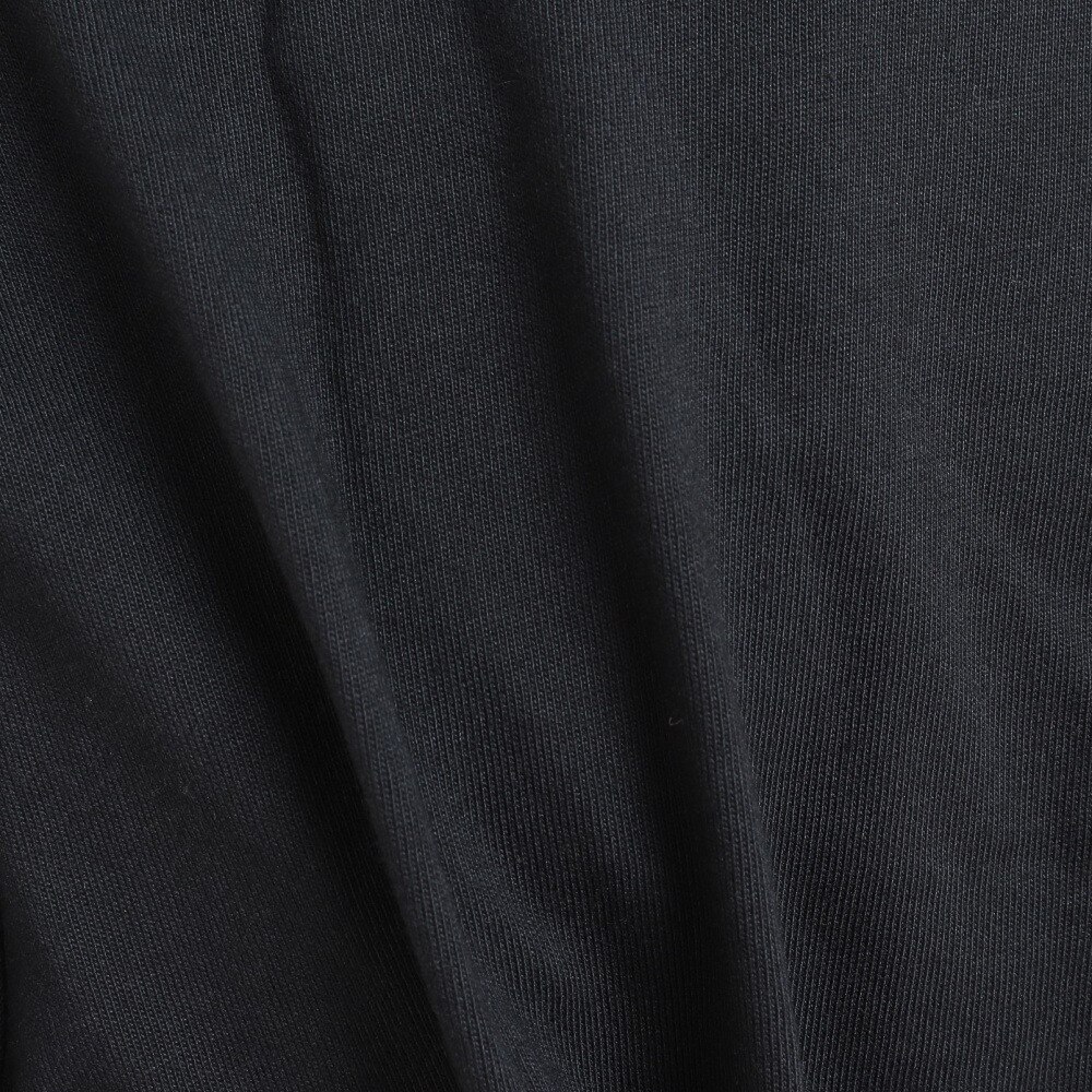 オークリー（OAKLEY）（メンズ）半袖Tシャツ メンズ BOBBY B1B PATCH FOA404020-02E