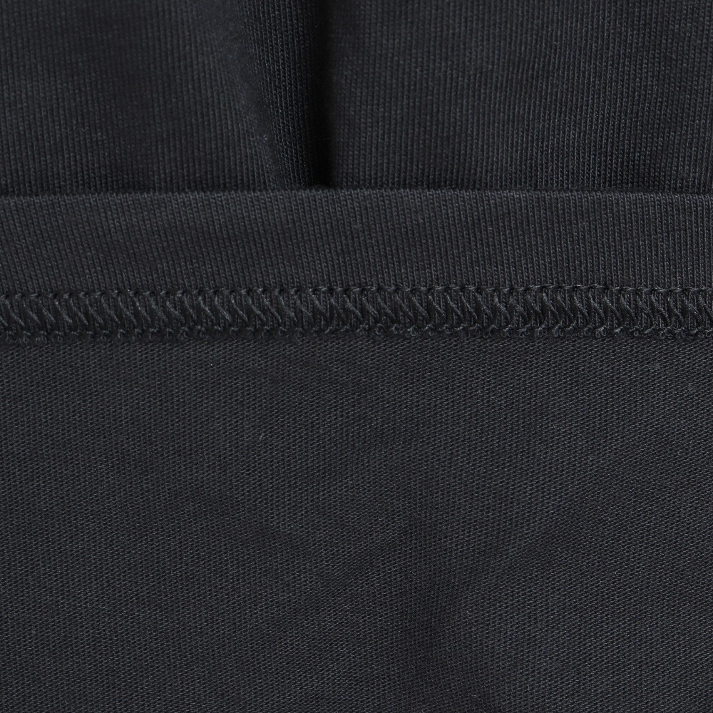 オークリー（OAKLEY）（メンズ）半袖Tシャツ メンズ BOBBY B1B PATCH FOA404020-02E