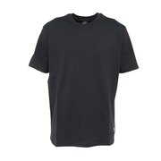 オークリー（OAKLEY）（メンズ）半袖Tシャツ メンズ BOBBY B1B PATCH FOA404020-02E