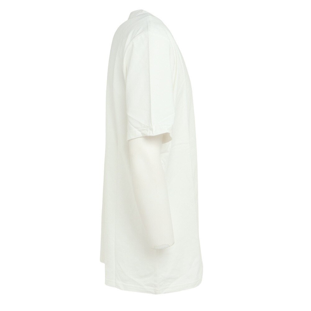 オークリー（OAKLEY）（メンズ）半袖Tシャツ メンズ BOBBY B1B PATCH  FOA404020-100