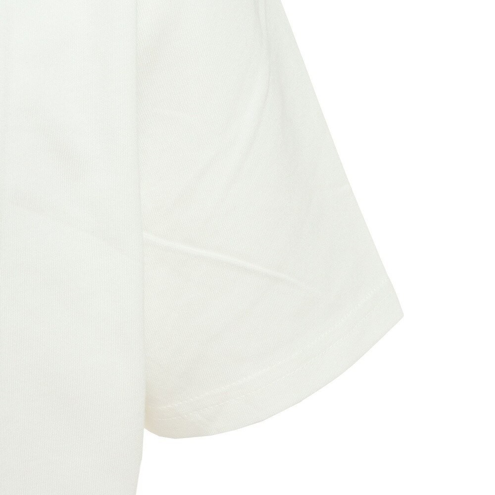 オークリー（OAKLEY）（メンズ）半袖Tシャツ メンズ BOBBY B1B PATCH  FOA404020-100