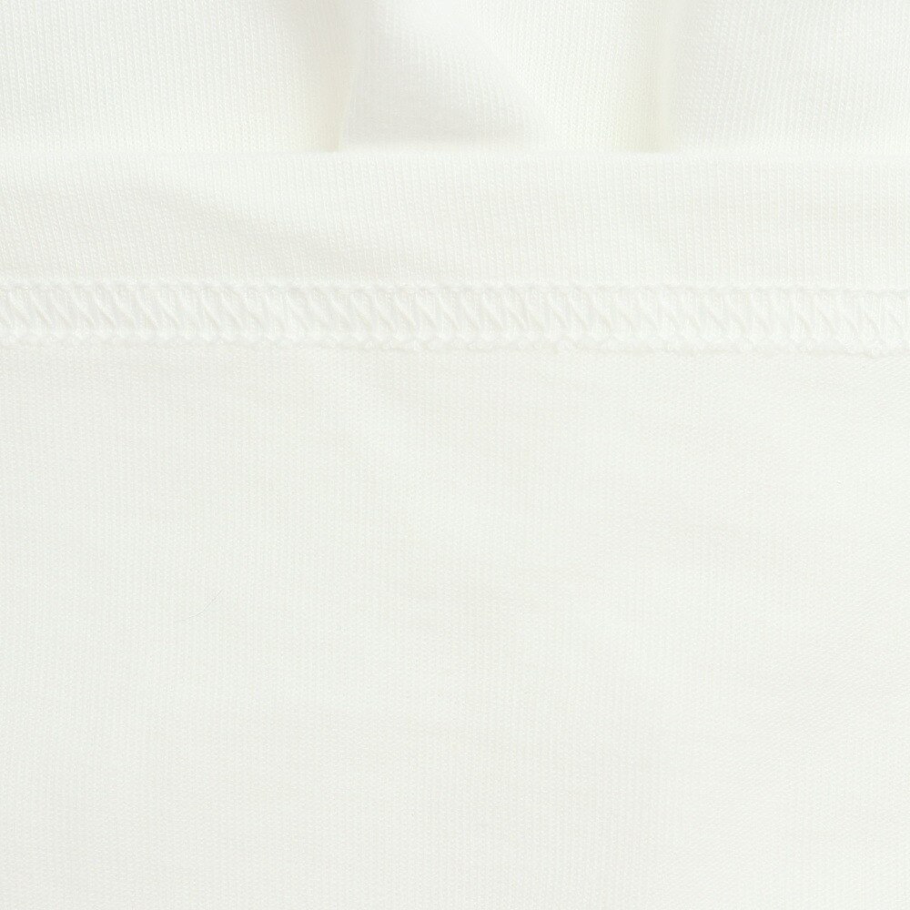 オークリー（OAKLEY）（メンズ）半袖Tシャツ メンズ BOBBY B1B PATCH  FOA404020-100