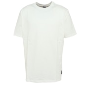 オークリー（OAKLEY）（メンズ）半袖Tシャツ メンズ BOBBY B1B PATCH  FOA404020-100