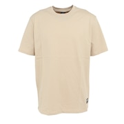 オークリー（OAKLEY）（メンズ）半袖Tシャツ メンズ BOBBY B1B PATCH FOA404020-31R