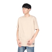 ベージュ
