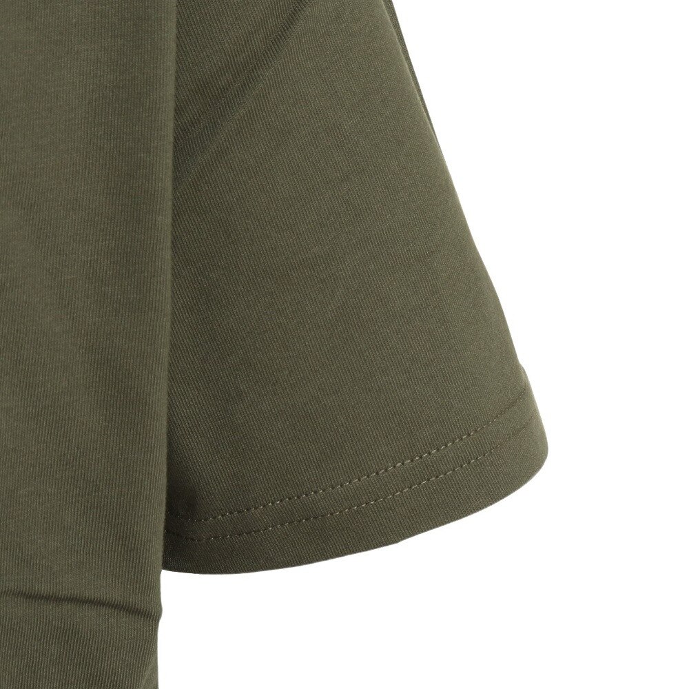 オークリー（OAKLEY）（メンズ）半袖Tシャツ メンズ BOBBY B1B PATCH FOA404020-86L