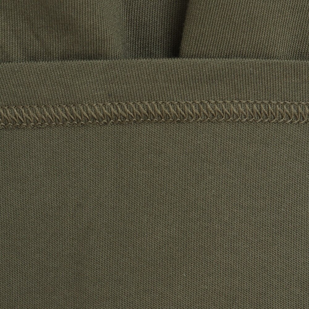 オークリー（OAKLEY）（メンズ）半袖Tシャツ メンズ BOBBY B1B PATCH FOA404020-86L