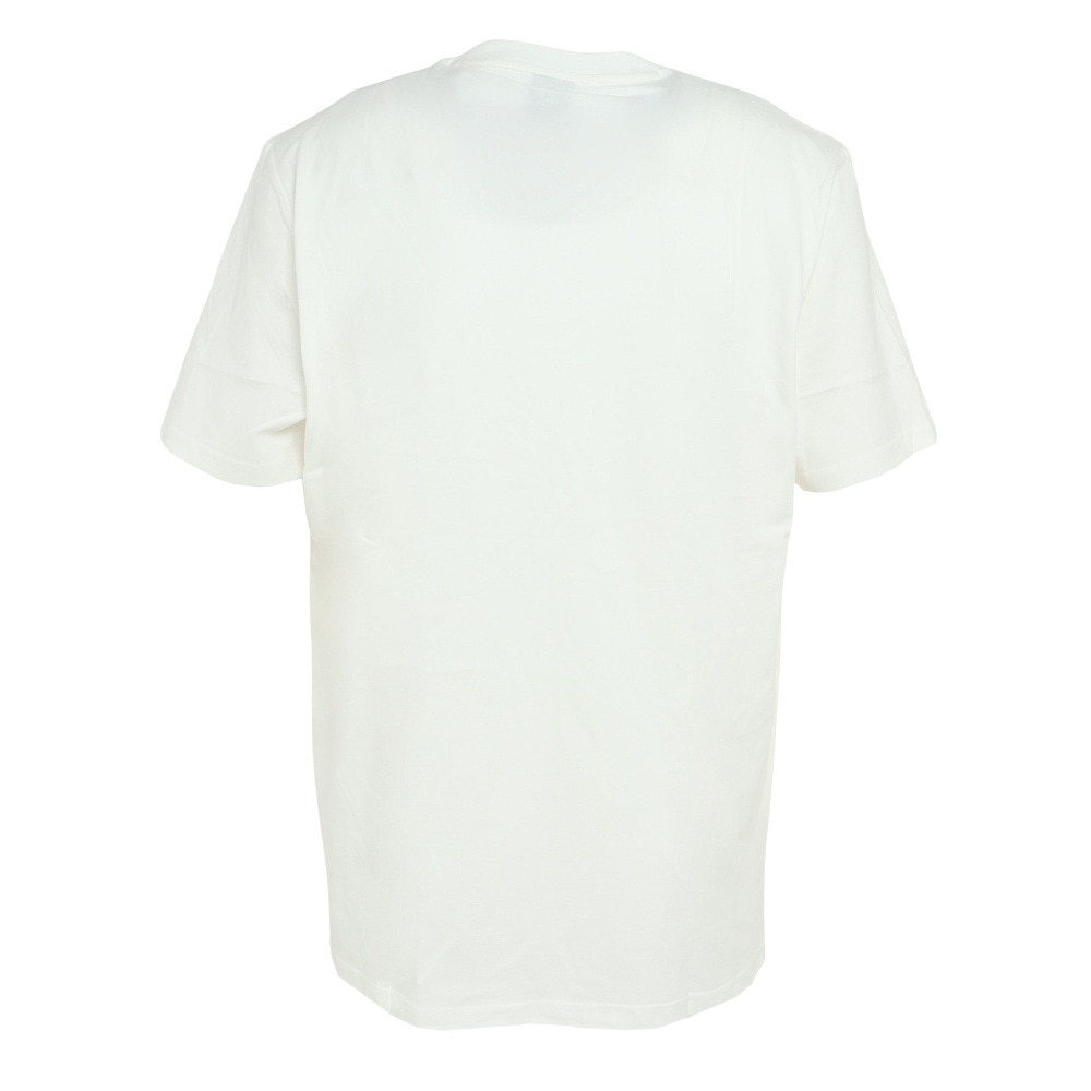 オークリー（OAKLEY）（メンズ）半袖Tシャツ メンズ RELAX POCKET ELL FOA404410-100★★★