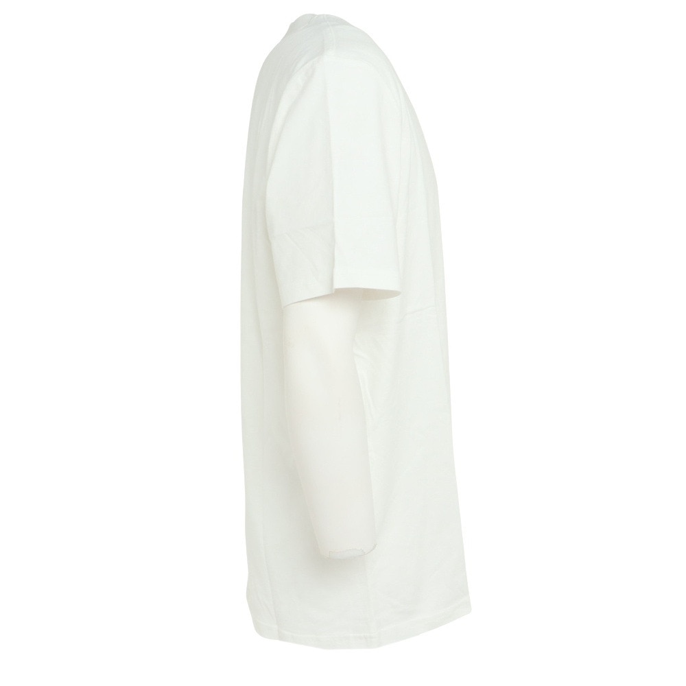 オークリー（OAKLEY）（メンズ）半袖Tシャツ メンズ RELAX POCKET ELL FOA404410-100★★★