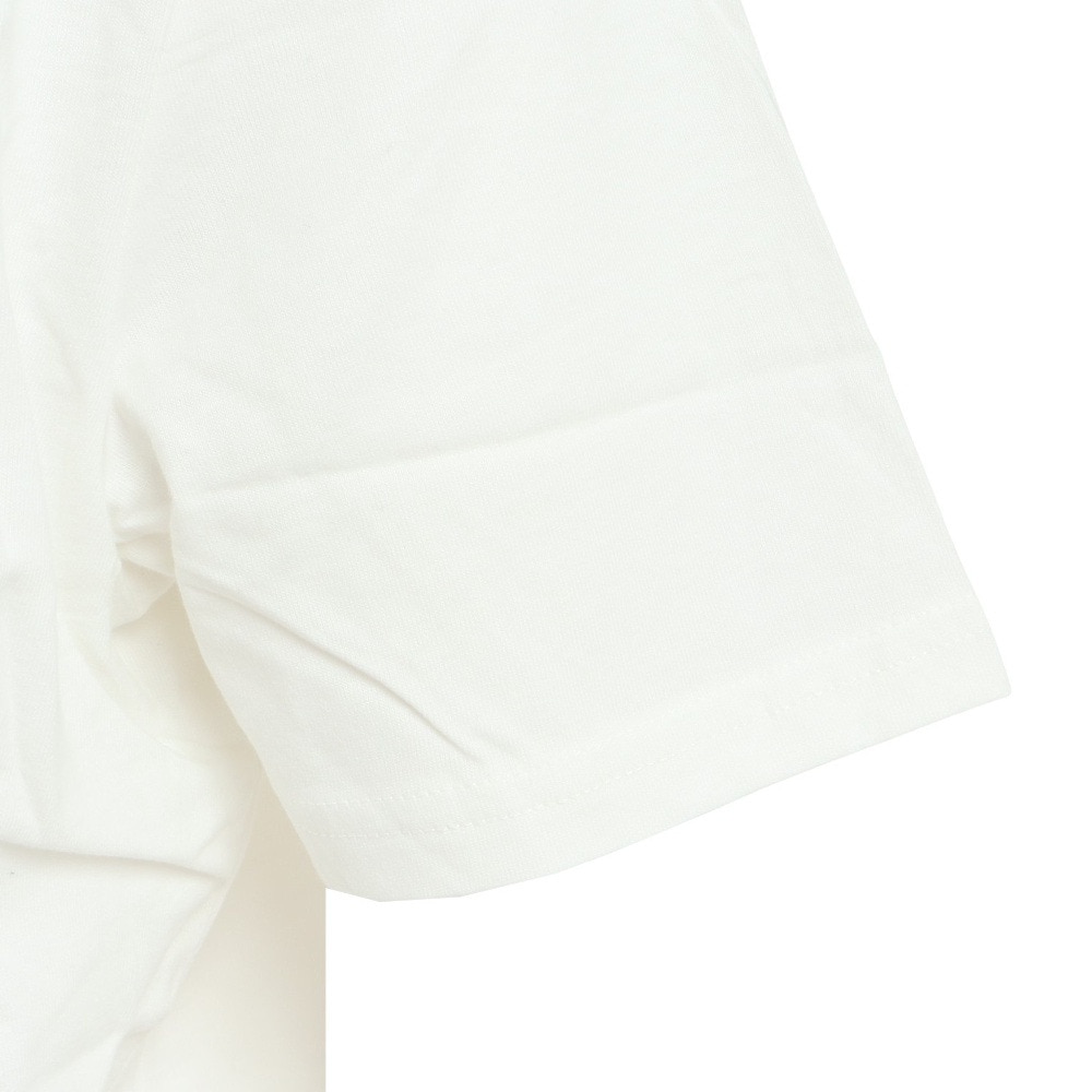 オークリー（OAKLEY）（メンズ）半袖Tシャツ メンズ RELAX POCKET ELL FOA404410-100★★★