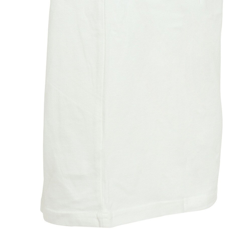 オークリー（OAKLEY）（メンズ）半袖Tシャツ メンズ RELAX POCKET ELL FOA404410-100★★★