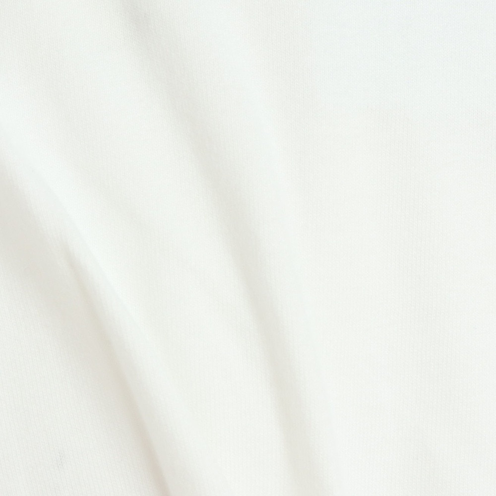 オークリー（OAKLEY）（メンズ）半袖Tシャツ メンズ RELAX POCKET ELL FOA404410-100★★★