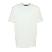 オークリー（OAKLEY）（メンズ）半袖Tシャツ メンズ RELAX POCKET ELL FOA404410-100