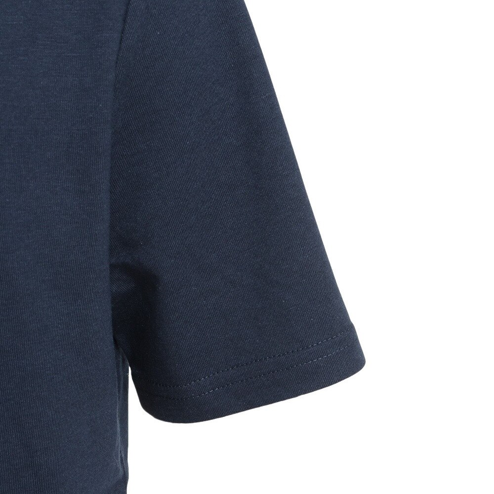 オークリー（OAKLEY）（メンズ）半袖Tシャツ メンズ DECO PALMS B1B FOA404419-6AC