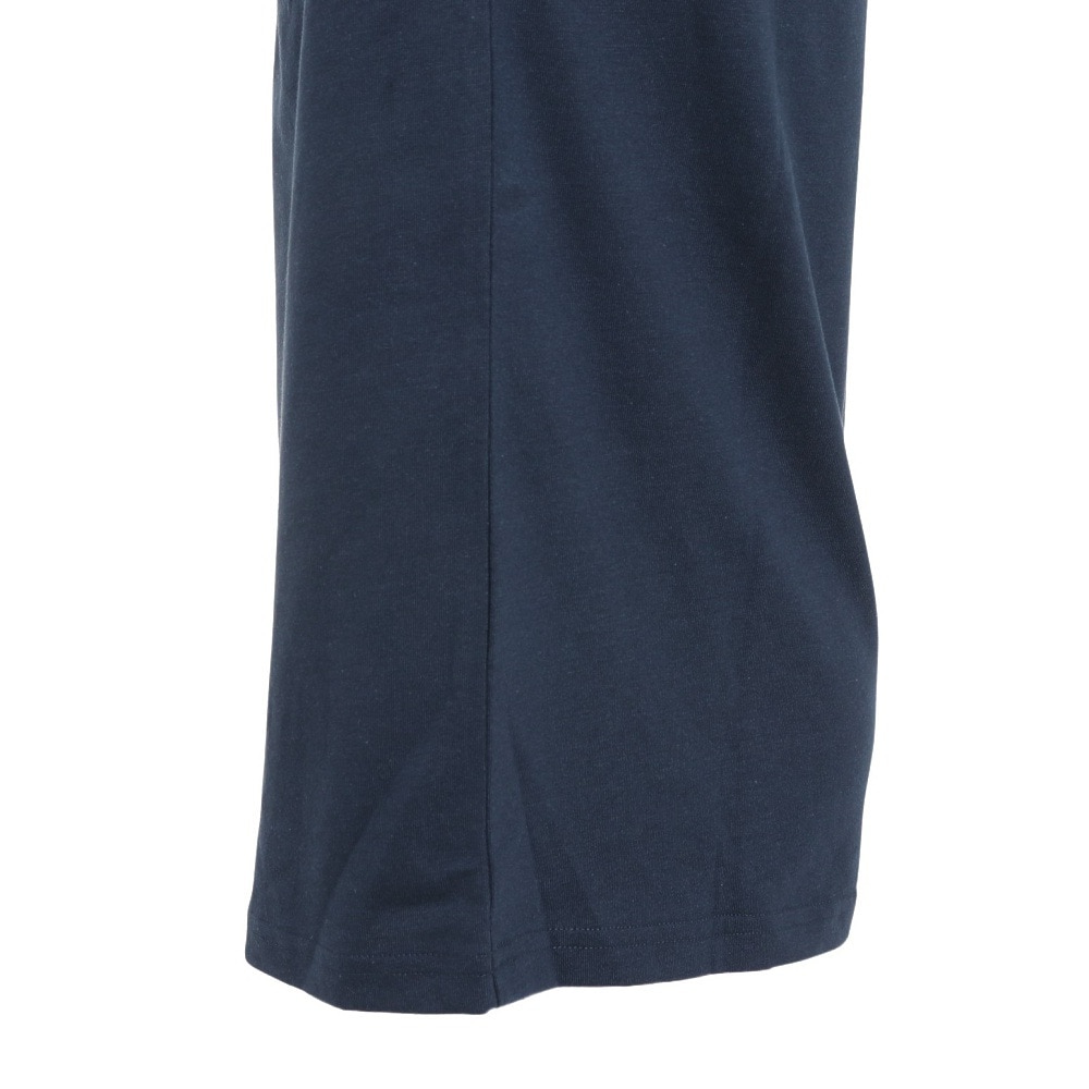 オークリー（OAKLEY）（メンズ）半袖Tシャツ メンズ DECO PALMS B1B FOA404419-6AC