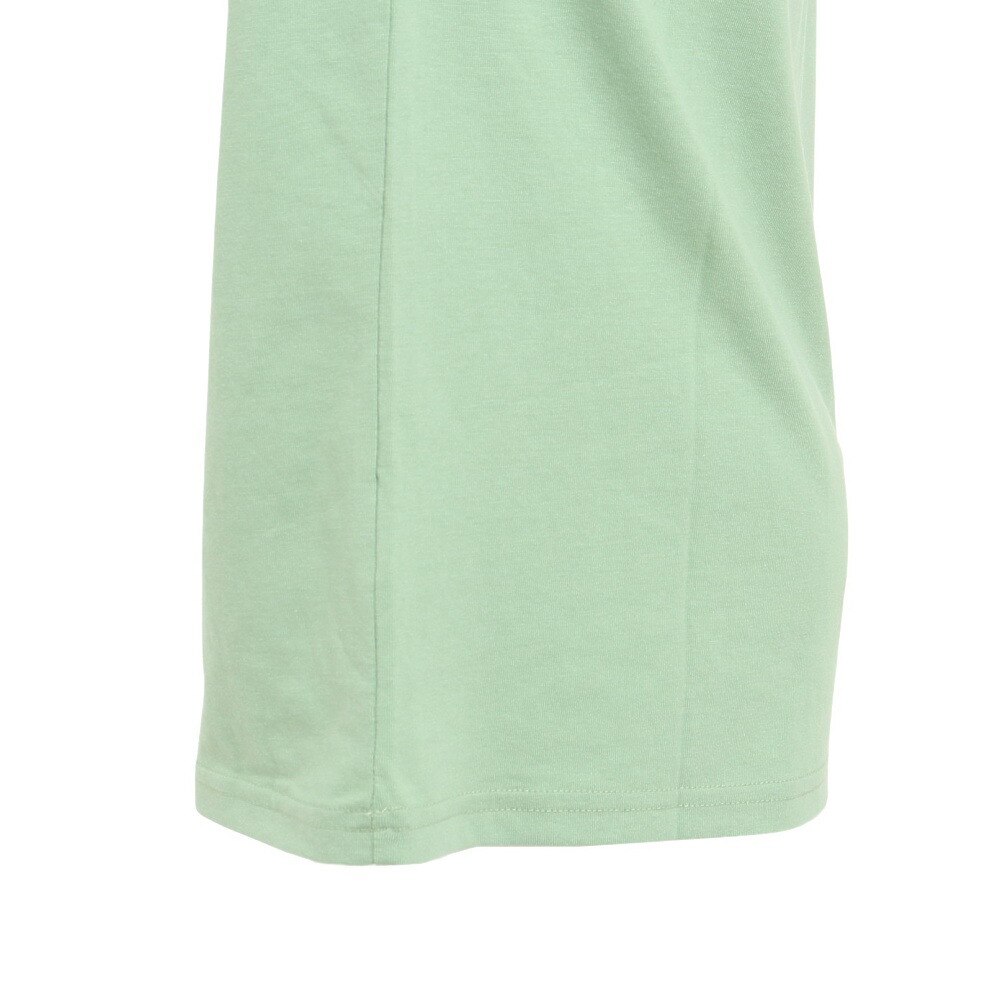 オークリー（OAKLEY）（メンズ）半袖Tシャツ メンズ DECO PALMS B1B FOA404419-7AN