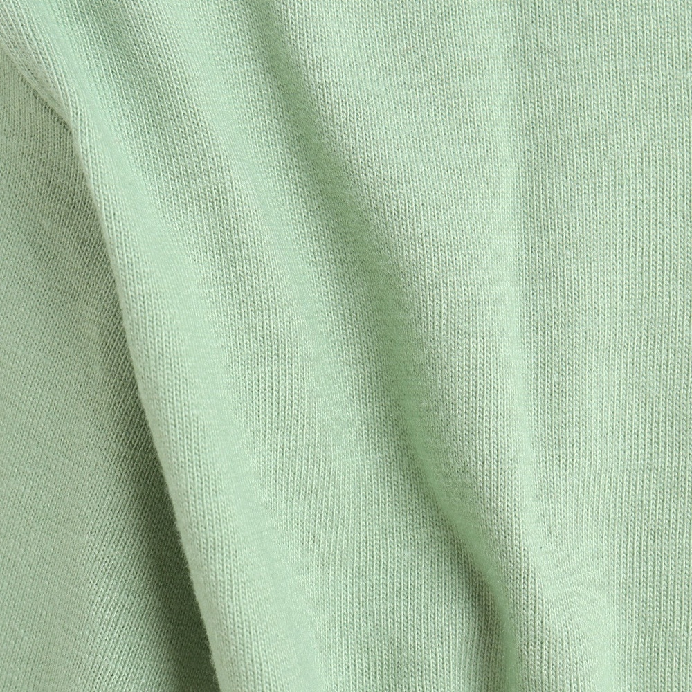 オークリー（OAKLEY）（メンズ）半袖Tシャツ メンズ DECO PALMS B1B FOA404419-7AN