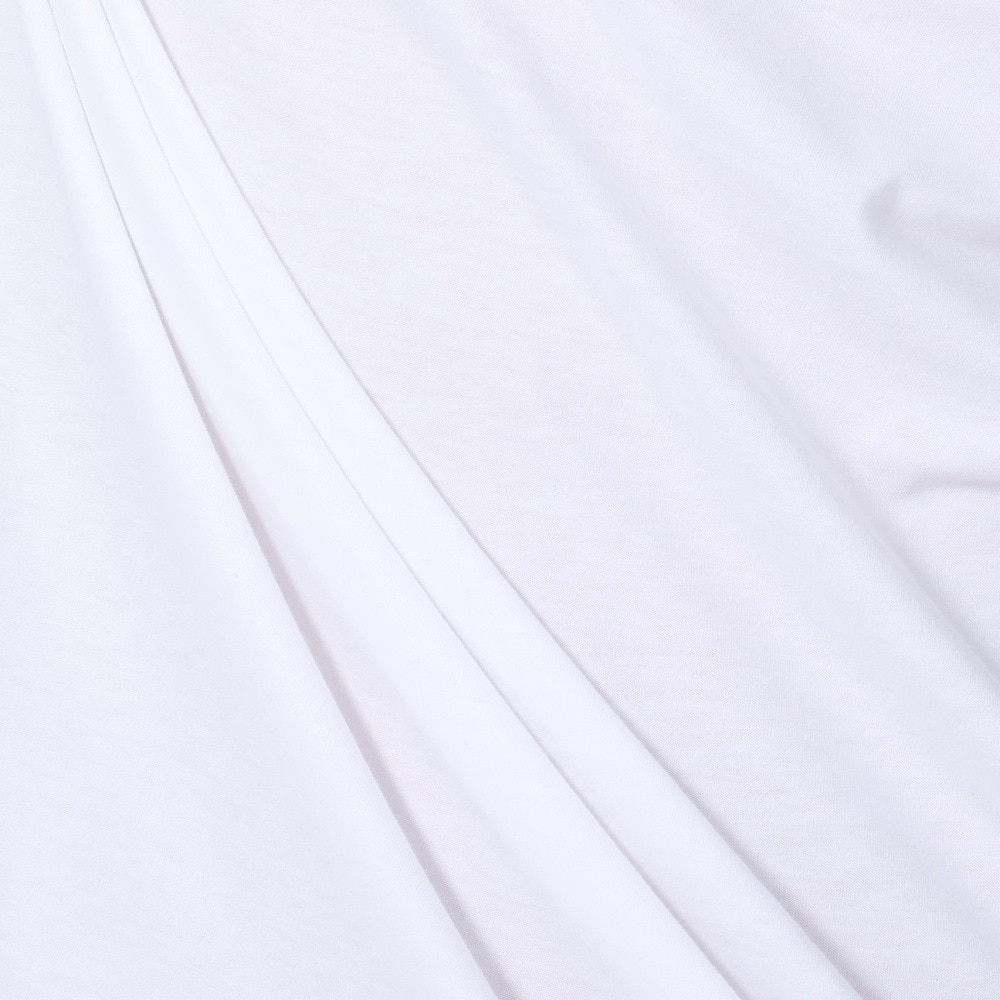 オークリー（OAKLEY）（メンズ）Tシャツ メンズ One Wave B1B FOA404436-100